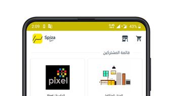 Obraz 0 dla 