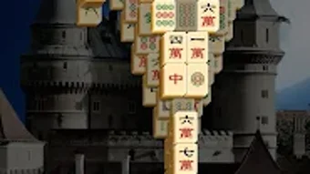 の画像0