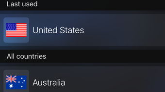 Изображение 0 для 