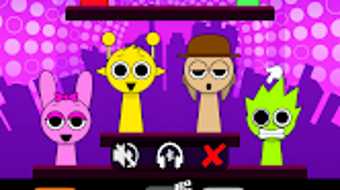  için 0 numaralı resim