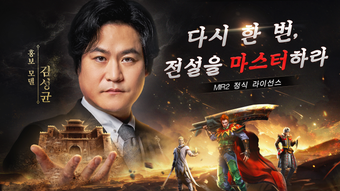 의 이미지 0