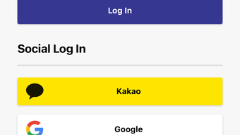 の画像0