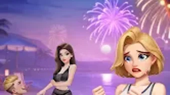 รูปภาพ 0 สำหรับ 