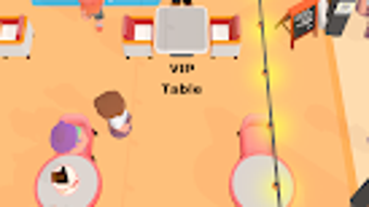  için 0 numaralı resim