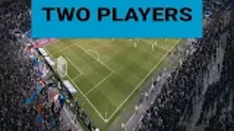 الصورة 0 لـ 