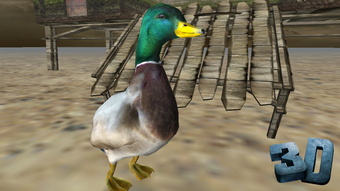 Imagem 0 para 