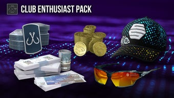 Изображение 0 для 