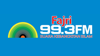 Gambar 0 untuk 