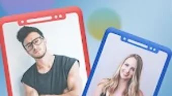 Obraz 0 dla 