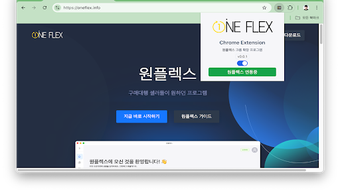 의 이미지 0
