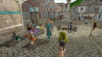Image 0 for 