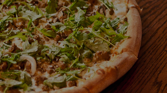  için 0 numaralı resim