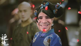 Изображение 0 для 