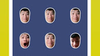 รูปภาพ 0 สำหรับ 