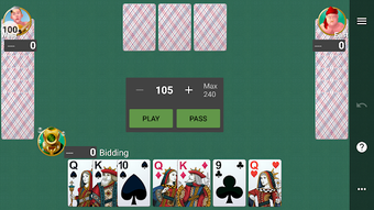 Изображение 0 для 