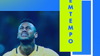 Imagem 0 para 