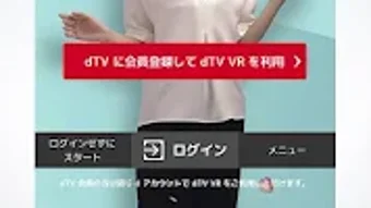 的第0张图片