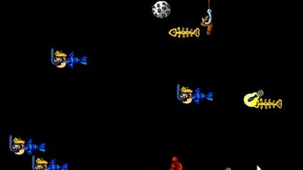 รูปภาพ 0 สำหรับ 