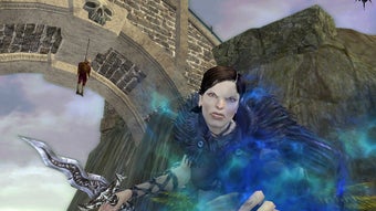 รูปภาพ 0 สำหรับ 