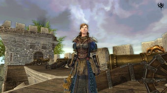 รูปภาพ 0 สำหรับ 