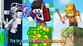 Imagem 0 para 