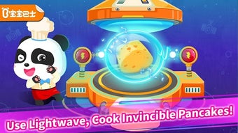  için 0 numaralı resim