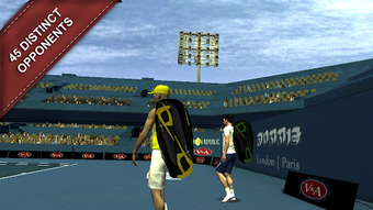 Imagem 0 para 