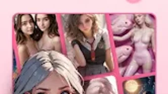 의 이미지 0