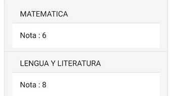 Imagem 0 para 