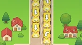  için 0 numaralı resim