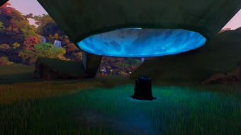  için 0 numaralı resim