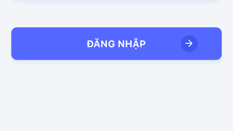 Hình ảnh 0 cho 