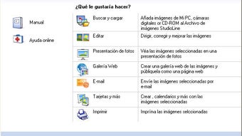 Imagen 0 para 