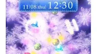 รูปภาพ 0 สำหรับ 