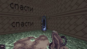 Imagem 0 para 