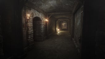Изображение 0 для 