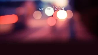 الصورة 0 لـ 
