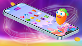 Afbeelding 0 voor 