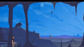 Изображение 0 для 