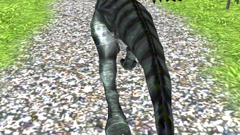 Imagem 0 para 