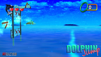 Imagem 0 para 