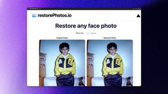 รูปภาพ 0 สำหรับ 