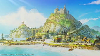 の画像0