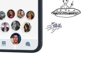 الصورة 0 لـ 