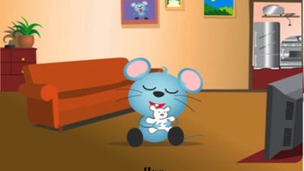 Imagem 0 para 