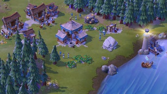  için 0 numaralı resim