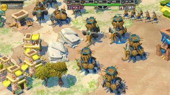  için 0 numaralı resim