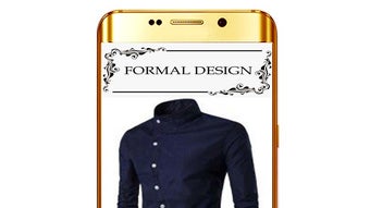Image 0 pour 