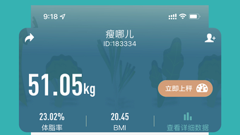 の画像0