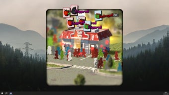  için 0 numaralı resim